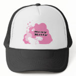 sexy kitty hats