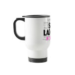 Sexy Ladies In The House (Bachelorette Party) mugs