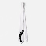 sexy lady 5 ties