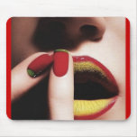 sexy_lips_46 mouse pad