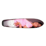 SEXY LONG BOARD #1 skateboards