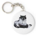 sexy lucky keychains
