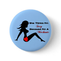 Sexy Mechanic Button