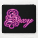 Sexy mousepads