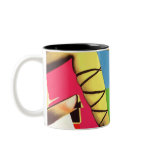 sexy mug