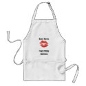 Sexy Mum Apron