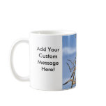 Sexy Sailor with Customisable Message by Al Rio mugs