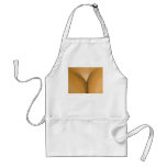 Sexy Seductive Apron by Teo Alfonso