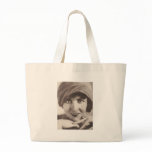 Sexy Seductive Vintage Flappers (28) bags