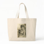 Sexy Seductive Vintage Flappers (29) bags