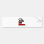 Sexy. Single. Civil Engineer. Bumper Sticker