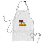Sexy Single German aprons