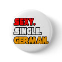 Sexy Single German buttons