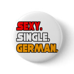 Sexy Single German buttons