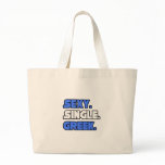 Sexy Single Greek bags
