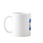 Sexy Single Greek mugs