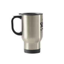 Sexy Sixty Mugs