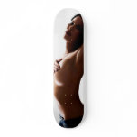 Sexy skate decks skateboards