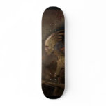 SEXY skateboards