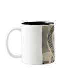 sexy valentine mug