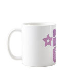 Sexy Venezuela cafe mugs