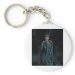 Sexy Water Scuba Girl Model Art Print WET SUIT!