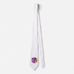 Sexy Wetsuit ties