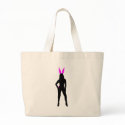 Sexy Woman bags
