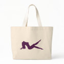 Sexy Woman bags