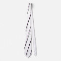 Sexy Woman ties