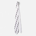 Sexy Woman ties