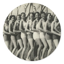 Sexy Women in Bathing Suits (3)