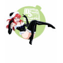 Sexy X-Mas t-shirts