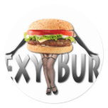 SexyStickers