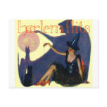 sexywitch2 postcards
