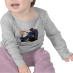 sexywitch2 t-shirt