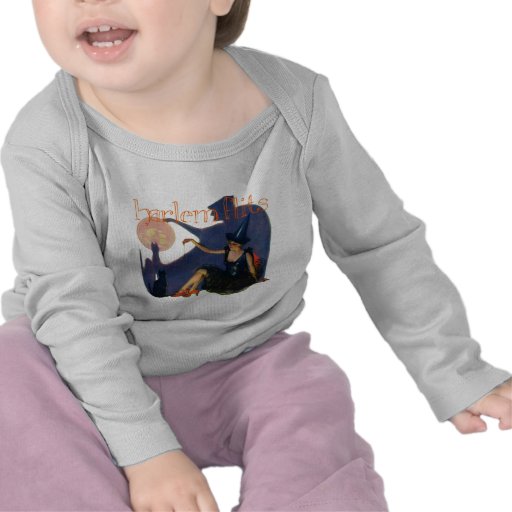 sexywitch2 t-shirt