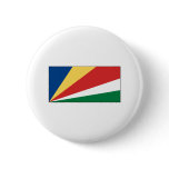 Seychelles FLAG International buttons