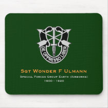 SF DUI 1 MOUSE PAD
