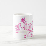 sf-inter.com stack logo mug