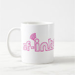 sf-inter.com stack logo mug
