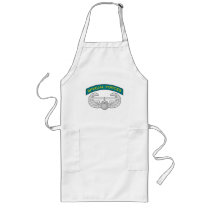 SF-Q AA APRON
