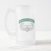 SF-Q AA COFFEE MUGS