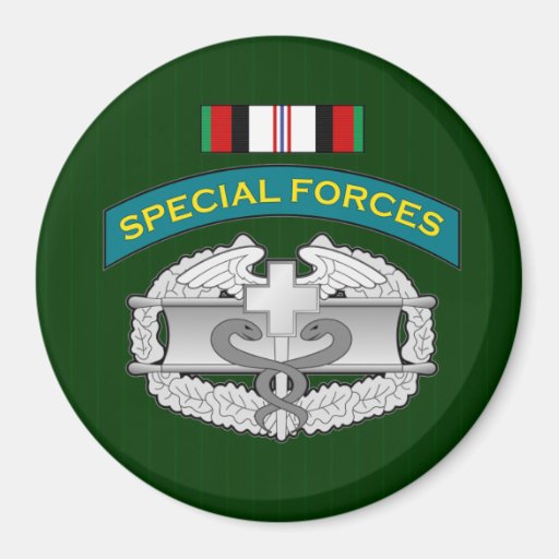 SF-Q CMB OEF MAGNETS