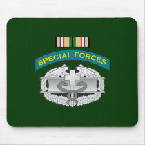 SF-Q CMB SWA MOUSE PADS