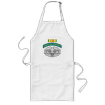 SF-Q CMB VN APRON