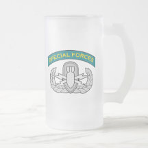SF-Q EOD MUG