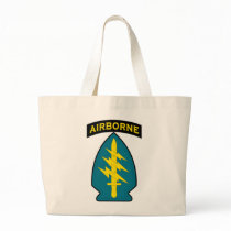 SF SSI BAGS