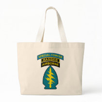 SF SSI R TOTE BAGS