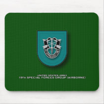 SFG19 b1 Mousepad